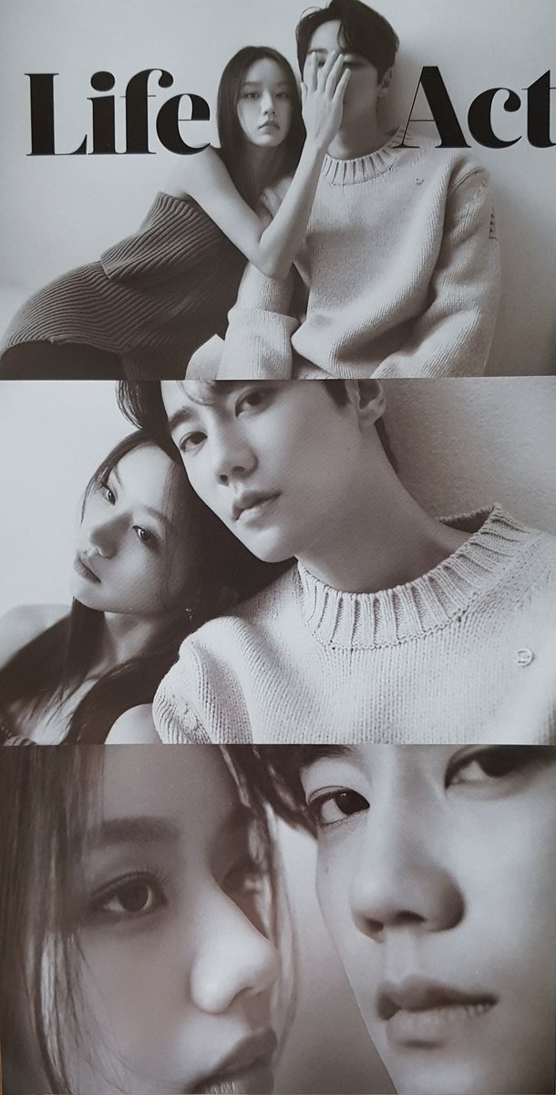adorejunyoung's tweet photo. SCREAMING CRYING AND THROWING UP https://t.co/lAk9M3H425