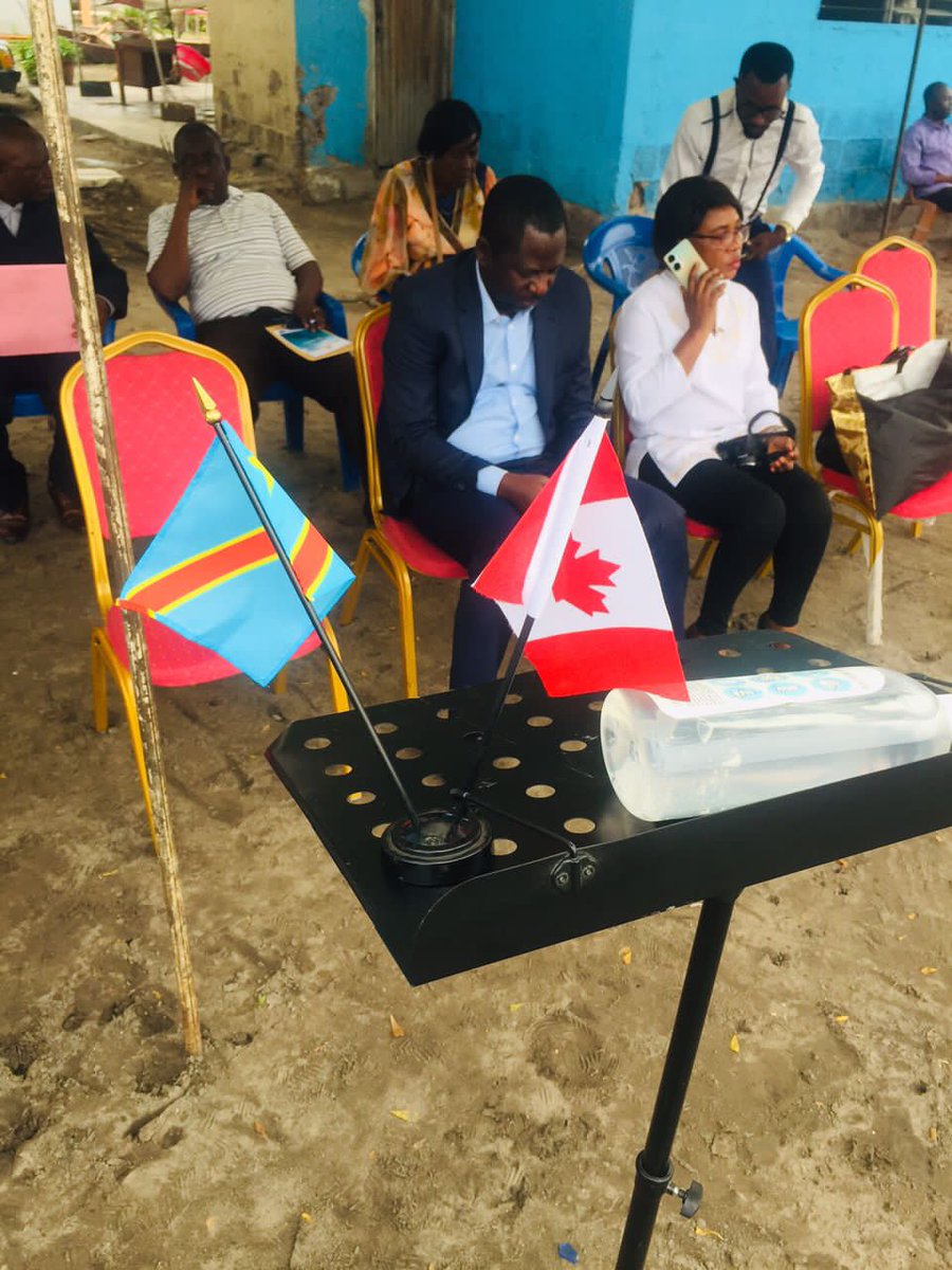 ADESO-RDC tweet media