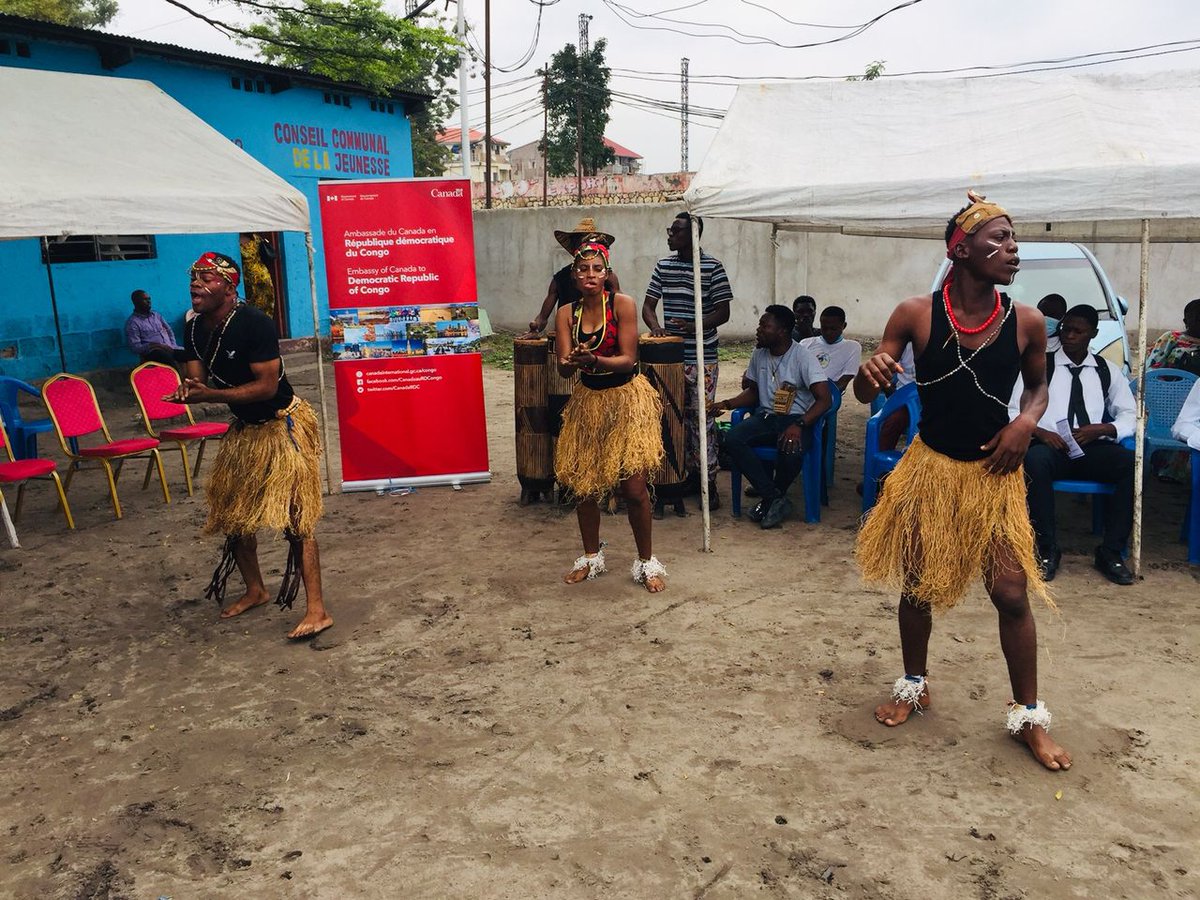 ADESO-RDC tweet media