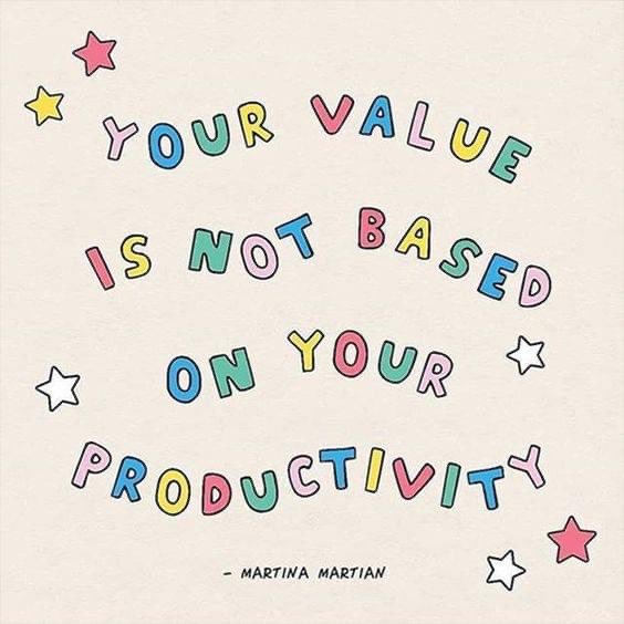 adrianah_AS's tweet photo. https://t.co/7q29ICGyNU