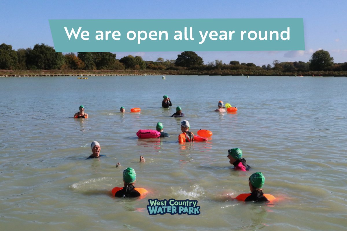 We will be open over winter for your favourite watersports activities, including windsurfing, waterskiing, kayaking, paddleboarding and swimming!

#paddleboarding #watersports #kayaking #swimming #outdoorswimming #windsurfing #waterskiing