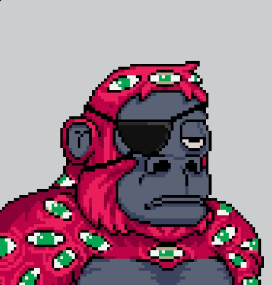 Booyaka👣 tweet media