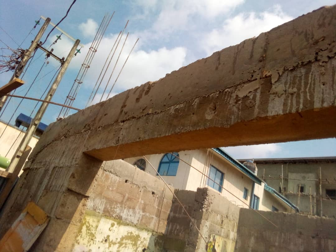 Hkluxryproperty's tweet photo. All about construction💯
All at @Hkluxryproperty
How can we be of service to you?🚧🚧
#realestateagent #realestate #realestateinvesting #realtorinnigeria #realestatemarketing #abujaluxury #abujadeveloper #abujaproperties #abujarealtor #nigerialistings #developers https://t.co/yIr3Adempq