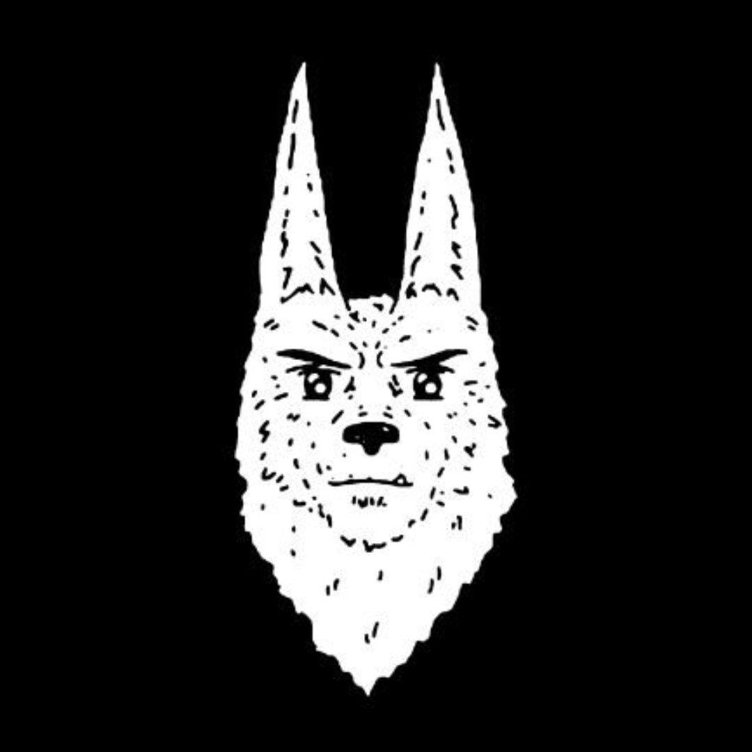 𝗠𝗲𝗴𝗮 𝗪𝗵𝗶𝘁𝗲𝗹𝗶𝘀𝘁 𝗚𝗶𝘃𝗲𝗮𝘄𝗮𝘆𝘀 🎉🎉🎉 

🎁 5x @Piggy_Cyborgs 
🎁 4x <a href="/BoysAdvnture/">Boys Adventure</a>
🎁 3x <a href="/NFMS_nft/">NFMS</a>
🎁 3x @StreetGang_NFT
🎁 5x @CoyotesAvax
To win
🎫Follow @DragOfMints
🎫Follow all tagged projects
🎫Like❤️ and Retweet 🔃
🎫 Tag 3 NFT friends
🚨 24H
#AptosNFT