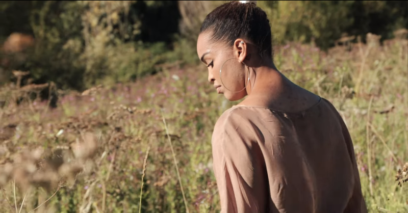WalesArtsReview's tweet photo. Welcome back to another #WARVideoOfTheWeek!
Today’s video is #WeEcho, a new poetry film written and directed by @tayloredmonds.
The piece explores how we, as people, are inherently linked to nature; for our survival, wellbeing and spirituality.