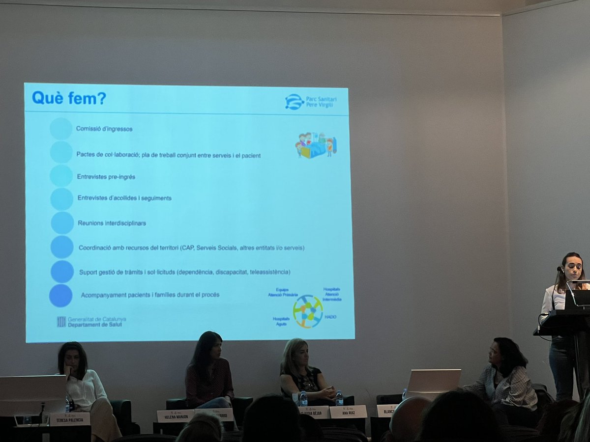 Laura Mónica Perez Bazan tweet media