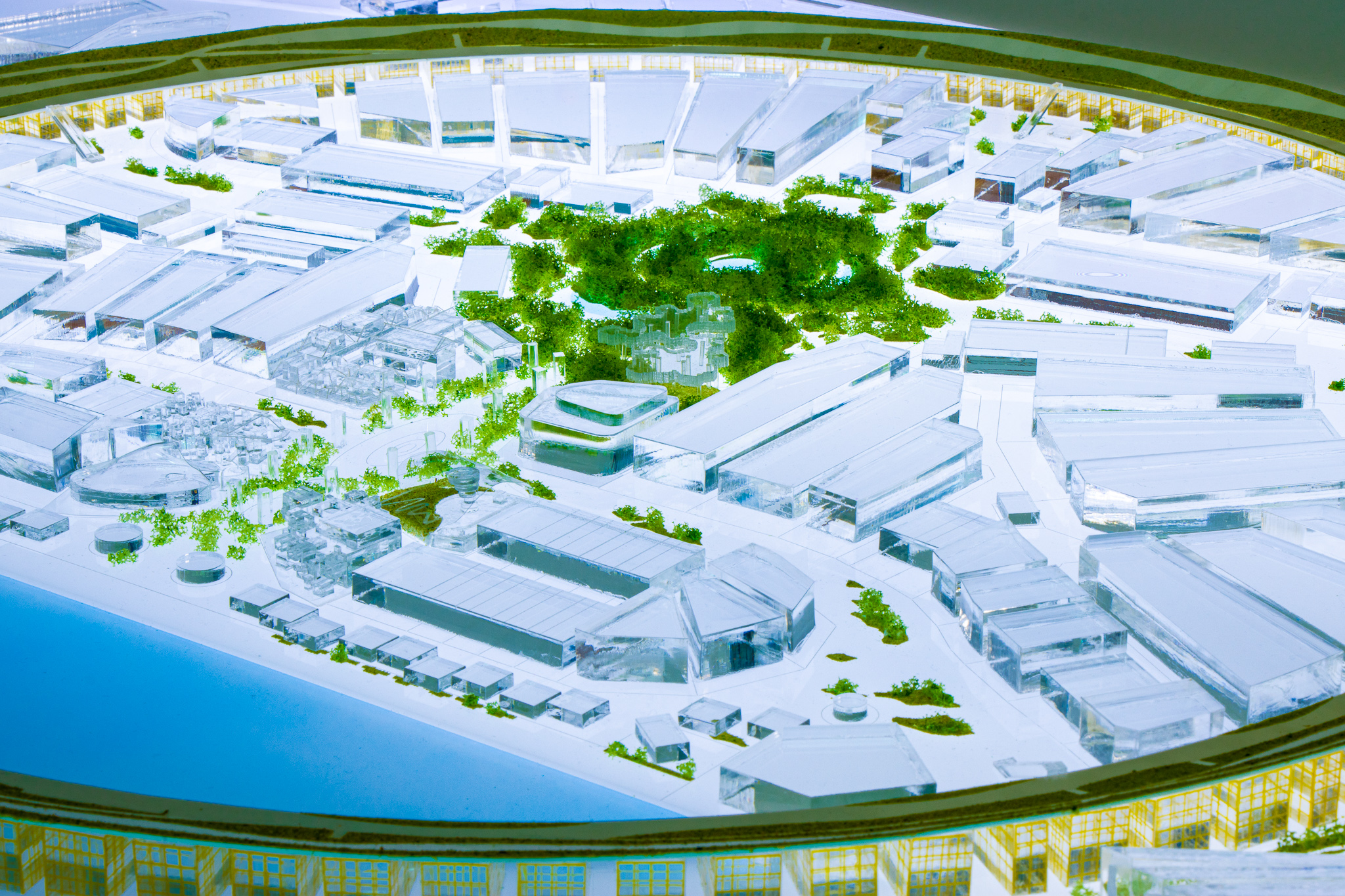 メ*6様 ✨超レア✨ シークレット‼︎‼︎ ★ 大阪.関西万博 駅名 アクリルマ m39734127995_1.jpg?1754107922