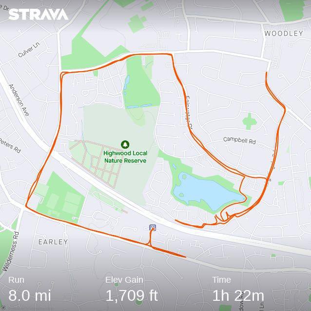 Jennifer Griffin tweet media