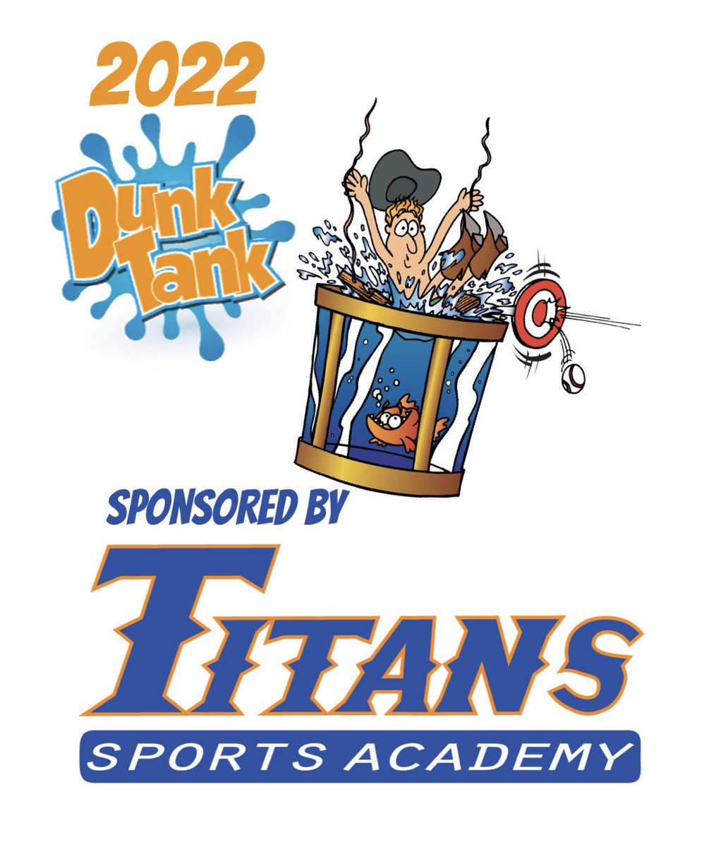 McCleskey Foundation tweet media