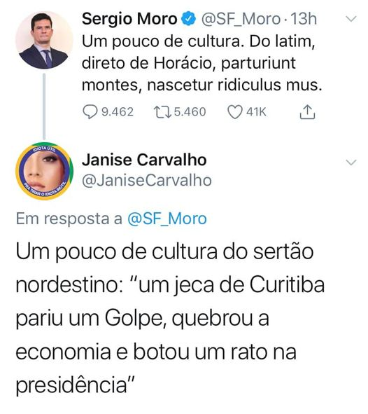 orlandoguerreir's tweet photo. https://t.co/Uwfd9bHv6c
