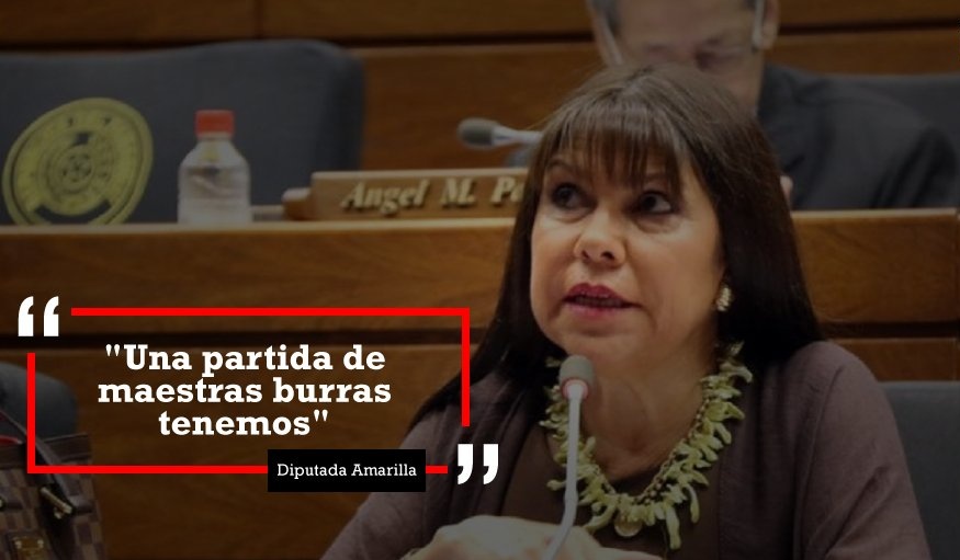 jfergo86's tweet photo. Y no se equivoco. 

"UNA PARTIDA DE MAESTRAS BURRAS" https://t.co/A1Kus2mSwL