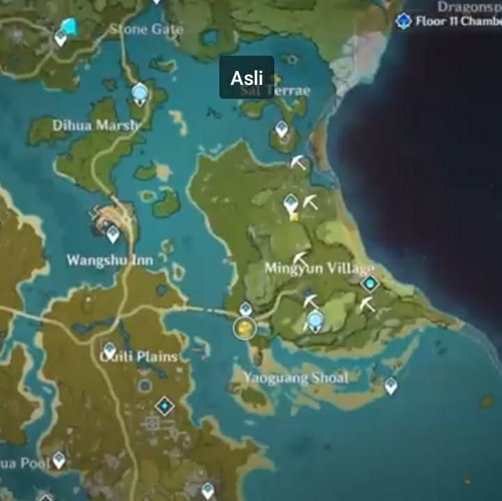 Tagusgg tweet picture