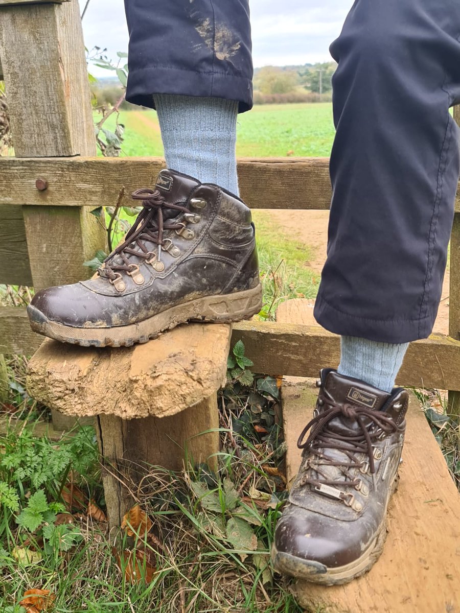 Need some new Hiking Socks? Browse our Men's and Women's Socks, ranging from lightweight to heavyweight. Perfect for all your outdoor adventures. #Outdoors #walking #hiking #hikingadventures #socks #outsidefun