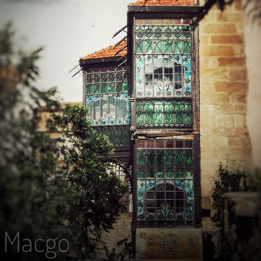 museocasalis's tweet photo. "El #otoño 🍁 es una segunda #primavera, donde cada #hoja 🍂es una flor 🌻." ✍️ (Albert Camus) Ven a #Casa hoy y vivámoslo con la luz de #Lis 🌈 y el #arte que guardamos para ti. 🏠⚜️
📸Foto #McGo https://t.co/oI7KPcyu09