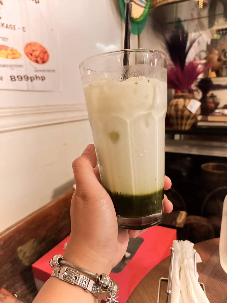 jaeyssh's tweet image. 