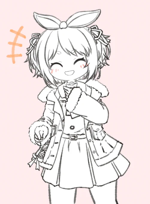 ぺこ 