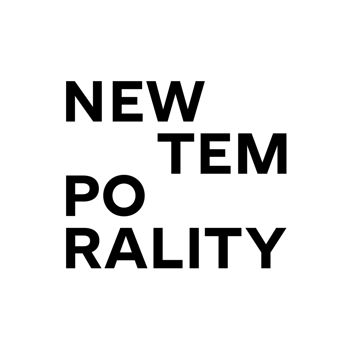 CYNETART tweet media