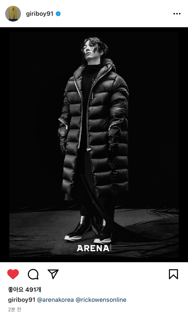 [2022.10.21] 🖤 🖤