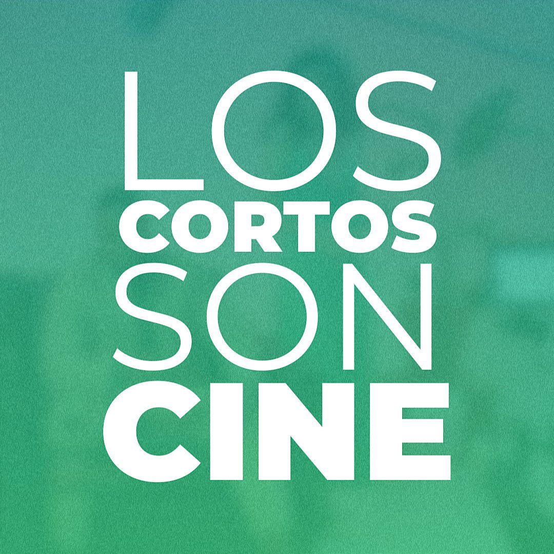 Juan Carlos Lossada tweet media