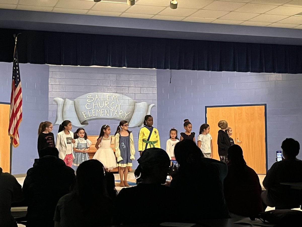 Maria Elizabeth Sanchez tweet media