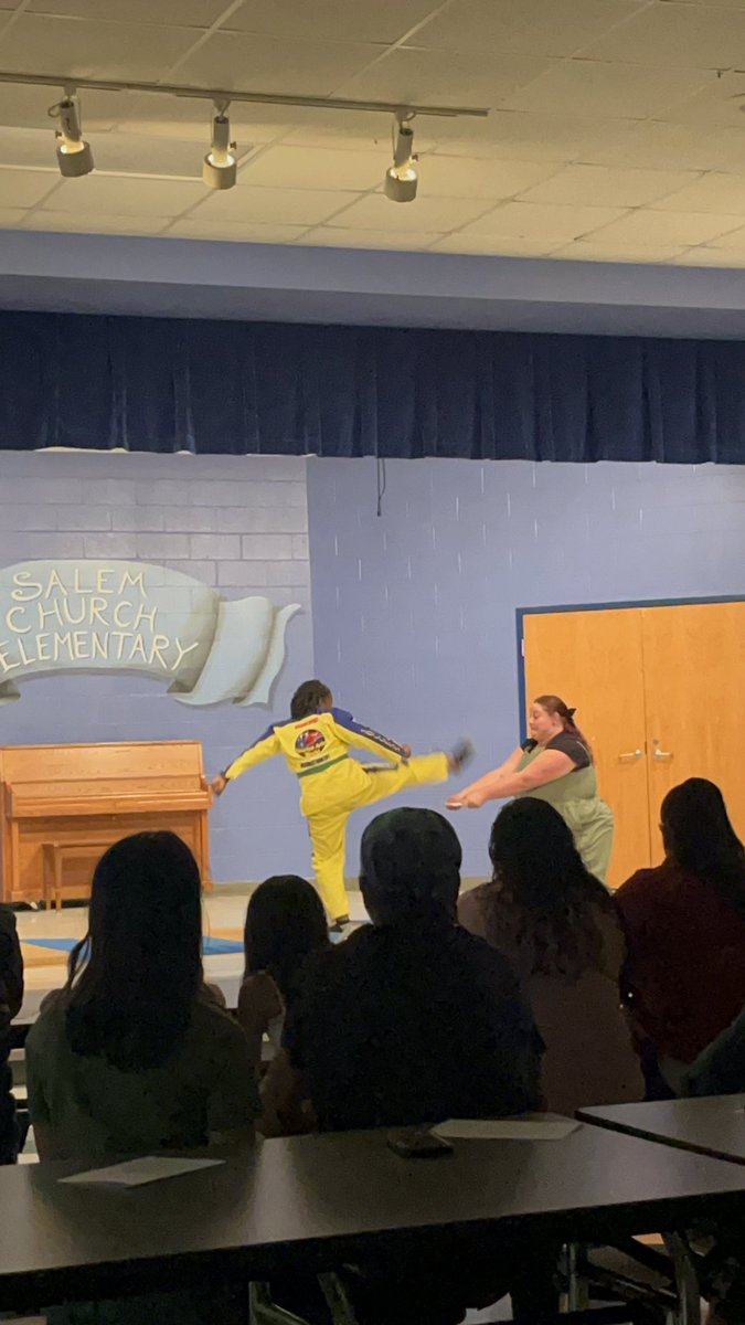 Maria Elizabeth Sanchez tweet media