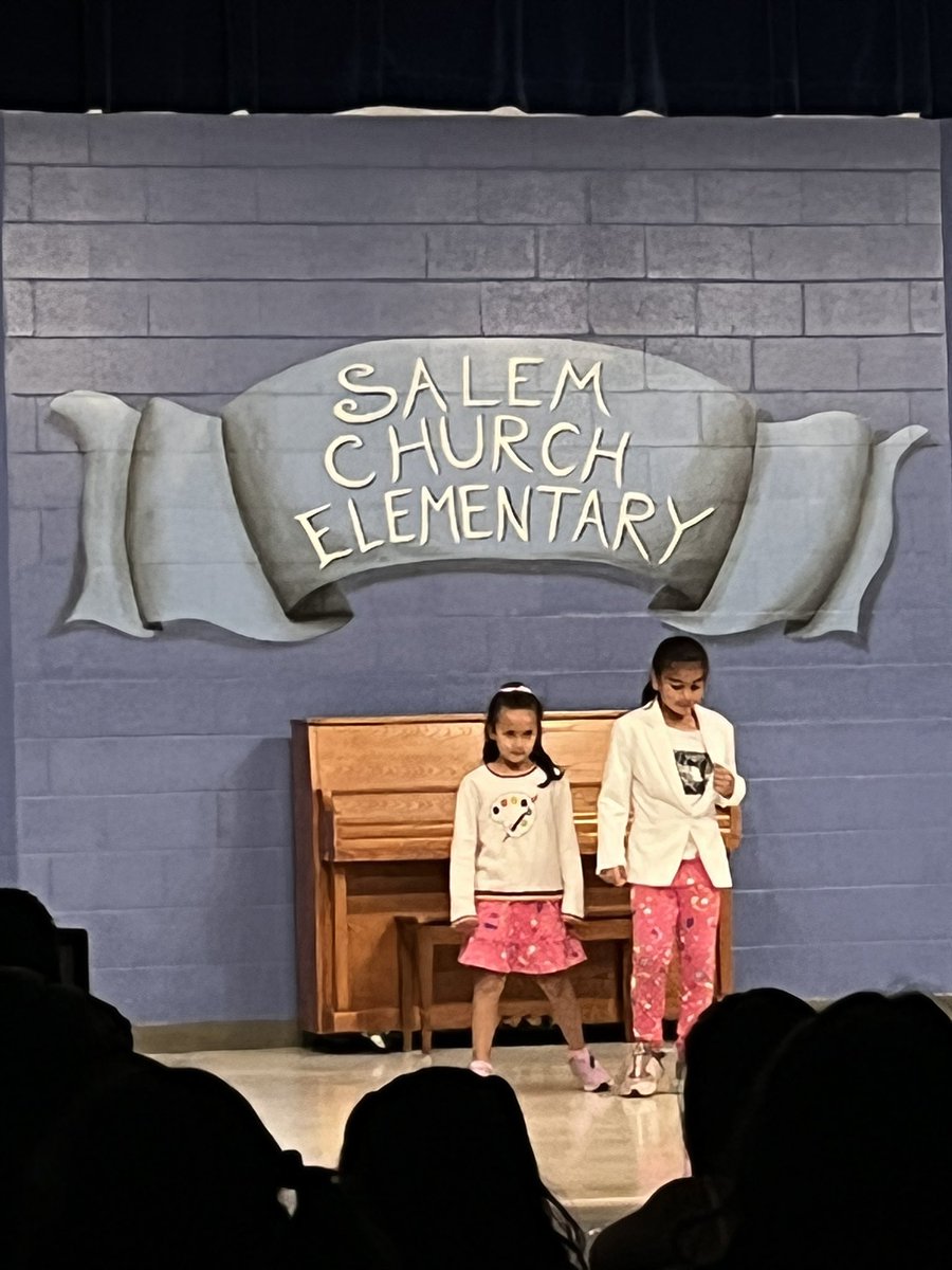 Maria Elizabeth Sanchez tweet media