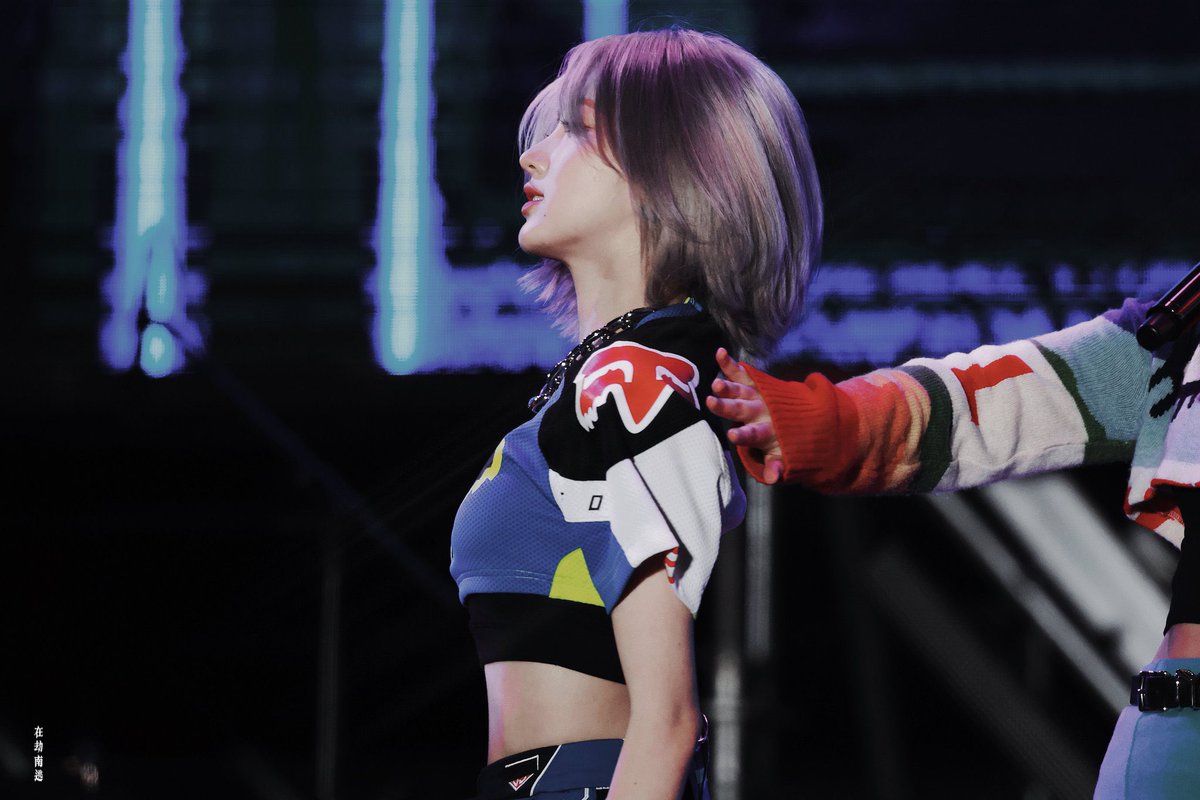 ぴん🍁 tweet media