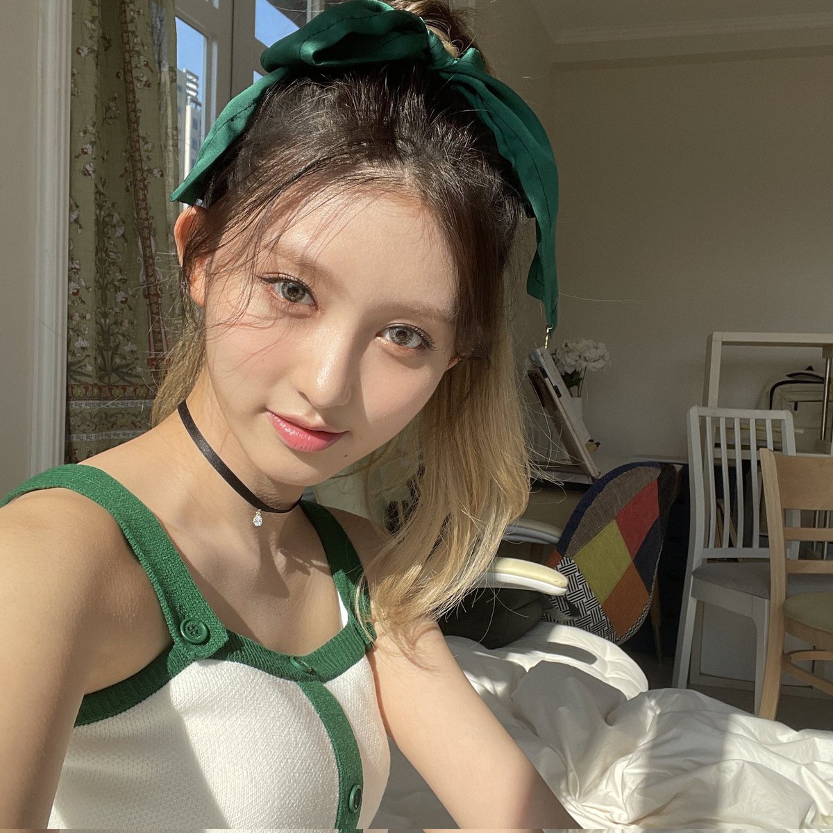 ぴん🍁 tweet media