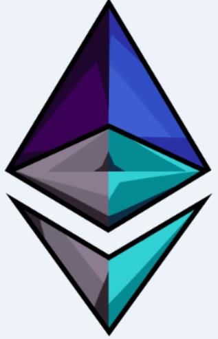 WiseBaldEagles's tweet photo. Notice：
We have prepared different great gifts for all "WBE" NFT holders, we believe you will get it soon, in besides, ETH gems and BTC coins contain great secrets ！！！！！！
#NFT #FreeMints https://t.co/V5FbC9Ppjz