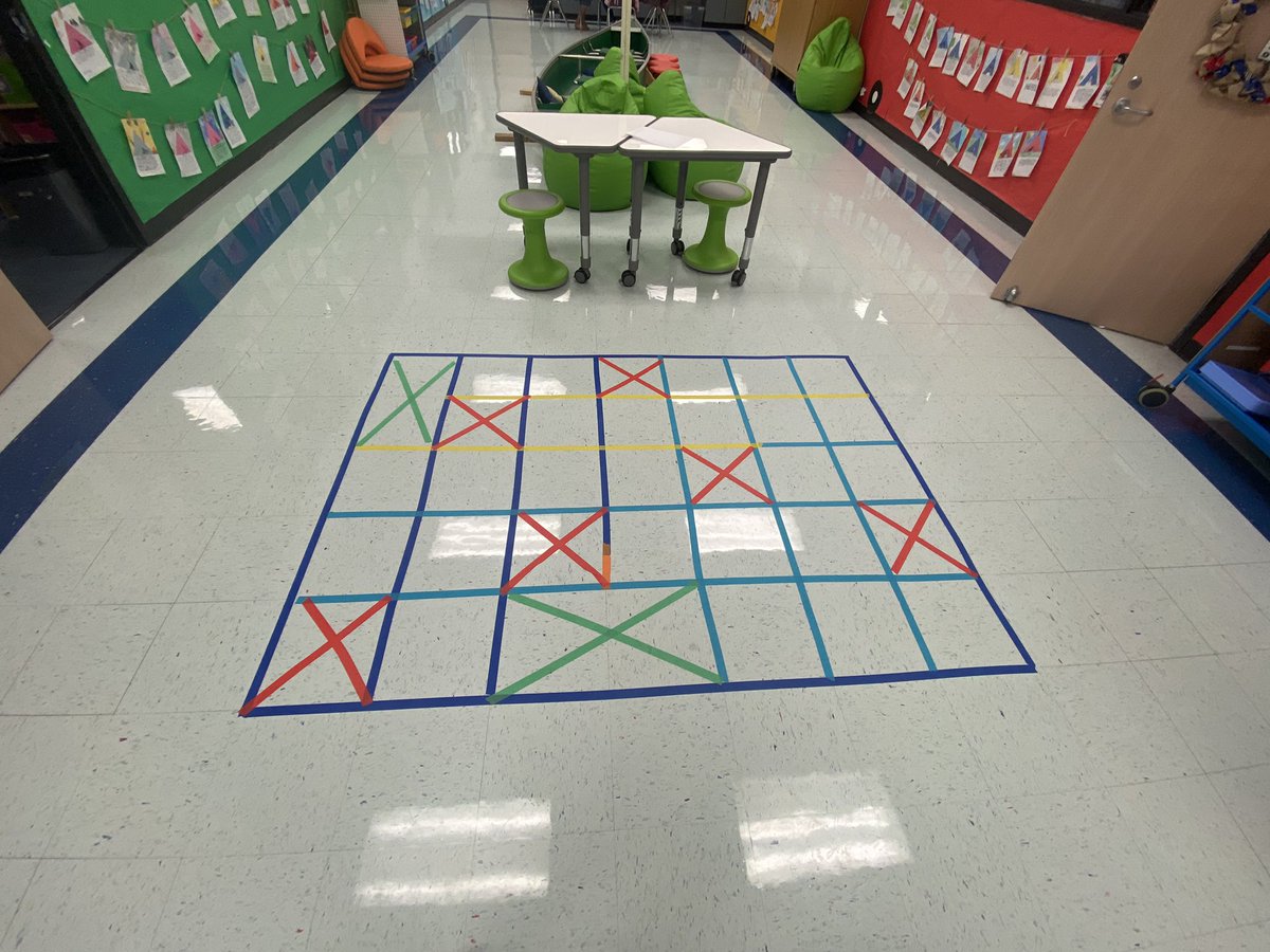 Dana Schendel tweet media