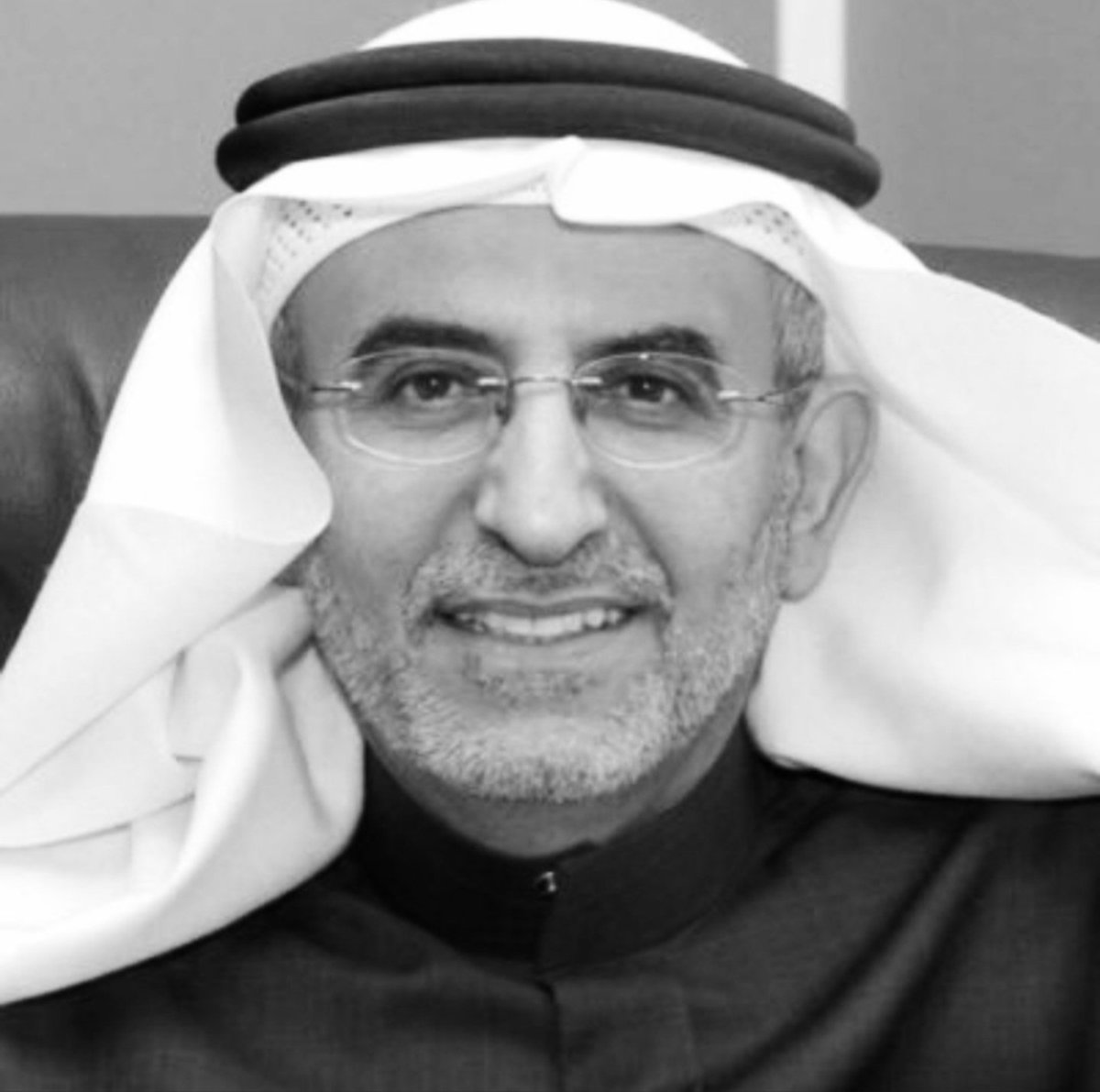 Talal Alsulaiman tweet media