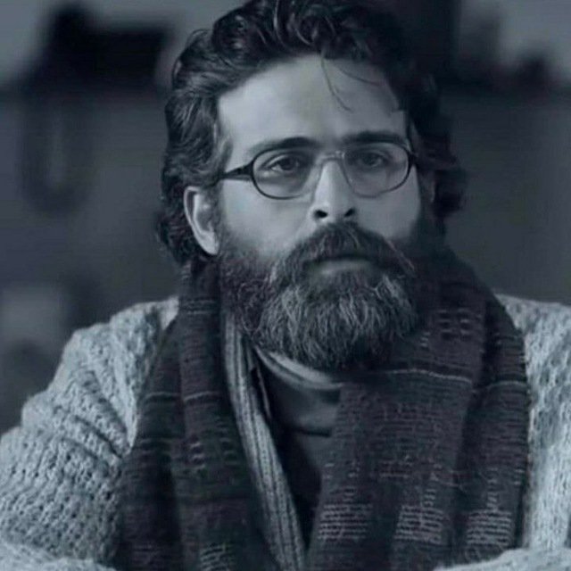 يمكن للفرد أن يقبل الرفض، لكنه أبدا لن يفعل ذلك مع التجاهل، فالأول هو إقرار بوجوده ولو على نحو مؤلم، أما الثاني فيعني إقصاءه، لذلك كانت أول طريقة لتحطيم أحد ما هي تجاهله •