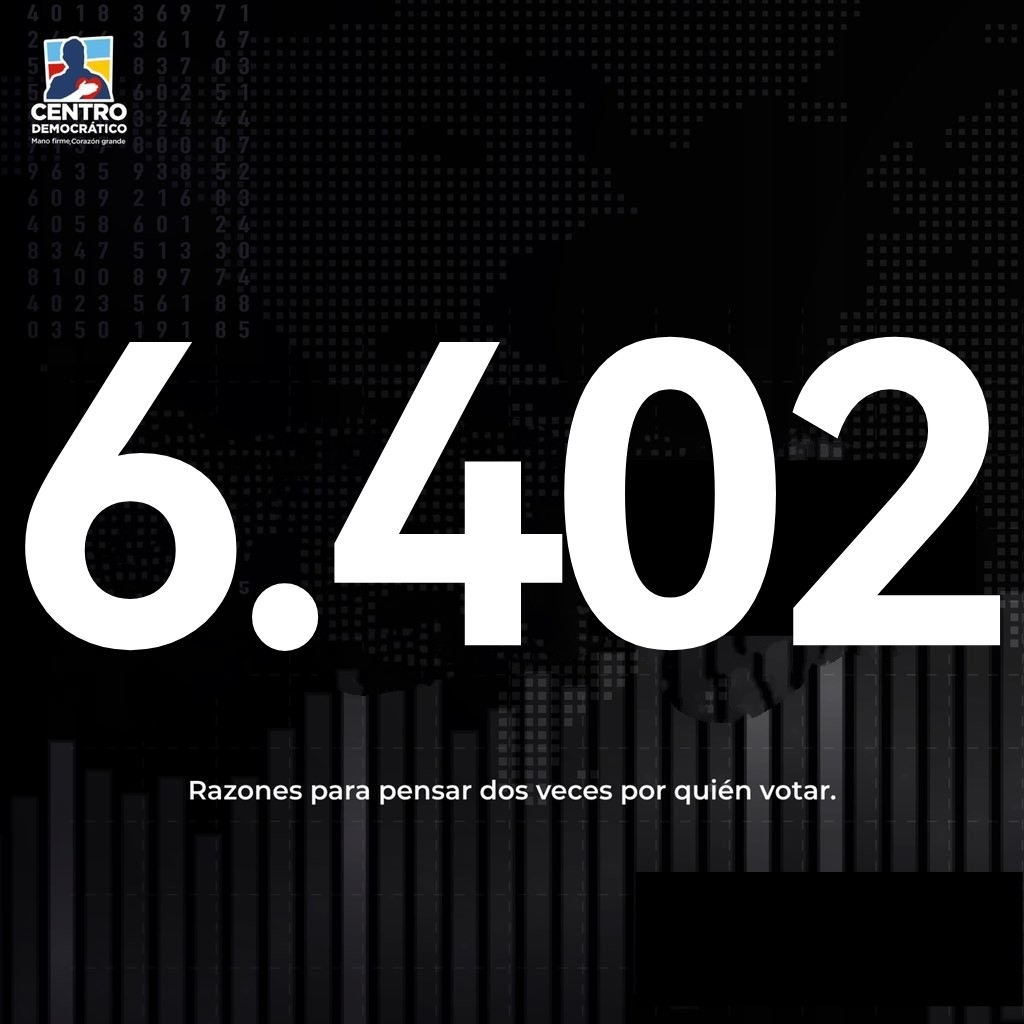 elpablion213's tweet photo. @Salom88158625 @CeDemocratico https://t.co/ILLEyL5uxj