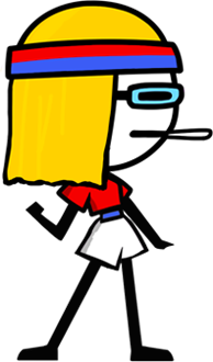 CC0fighters's tweet photo. 1/ share some PNG easy to meme👀 ladies https://t.co/DxSTyEuOQy