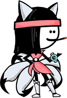 CC0fighters's tweet photo. 1/ share some PNG easy to meme👀 ladies https://t.co/DxSTyEuOQy