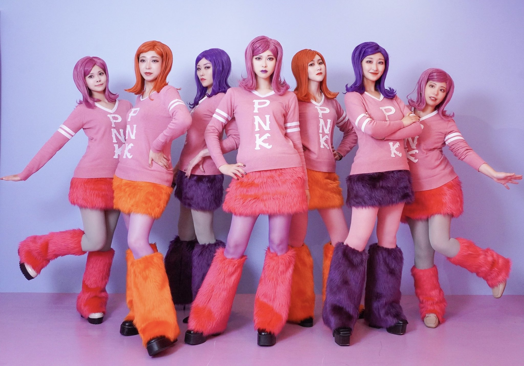 レア】モンスターズ・ユニバーシティ ジャケット 95 X: Dハロ仮装