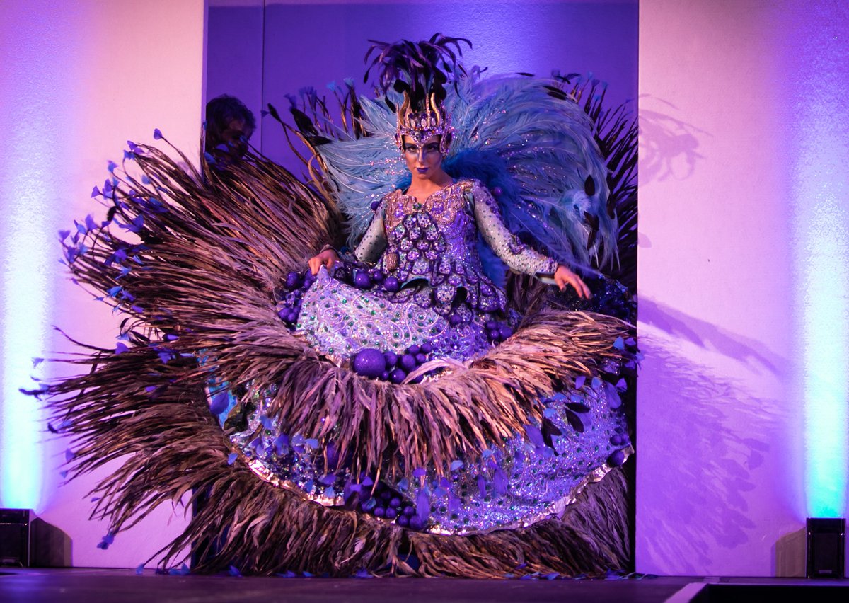 VisitLiverpool tweet media