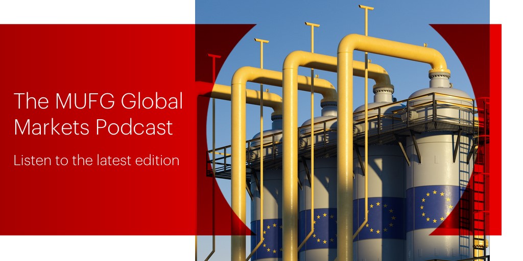 MUFG EMEA (@mufgemea) on Twitter photo The EU has announced a new emergency package to tackle the energy crisis, but is refraining from immediate gas price caps to stem high inflation and stave off recession.
<a href="/EhsanKhoman/">Ehsan Khoman</a> discusses the latest proposals in depth: bit.ly/3De7AB6 #markets #gas The EU has announced a new emergency package to tackle the energy crisis, but is refraining from immediate gas price caps to stem high inflation and stave off recession.
<a href="/EhsanKhoman/">Ehsan Khoman</a> discusses the latest proposals in depth: bit.ly/3De7AB6 #markets #gas