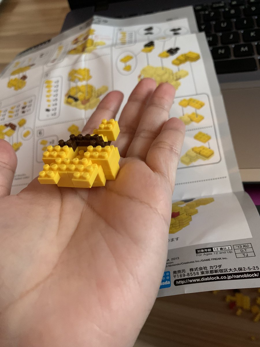 cin⁷ 🌙 tweet media