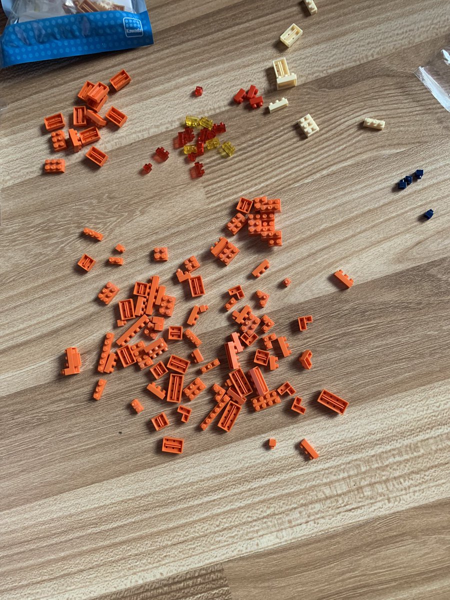 cin⁷ 🌙 tweet media