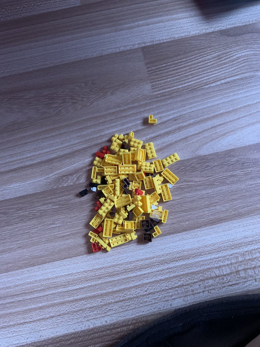 cin⁷ 🌙 tweet media