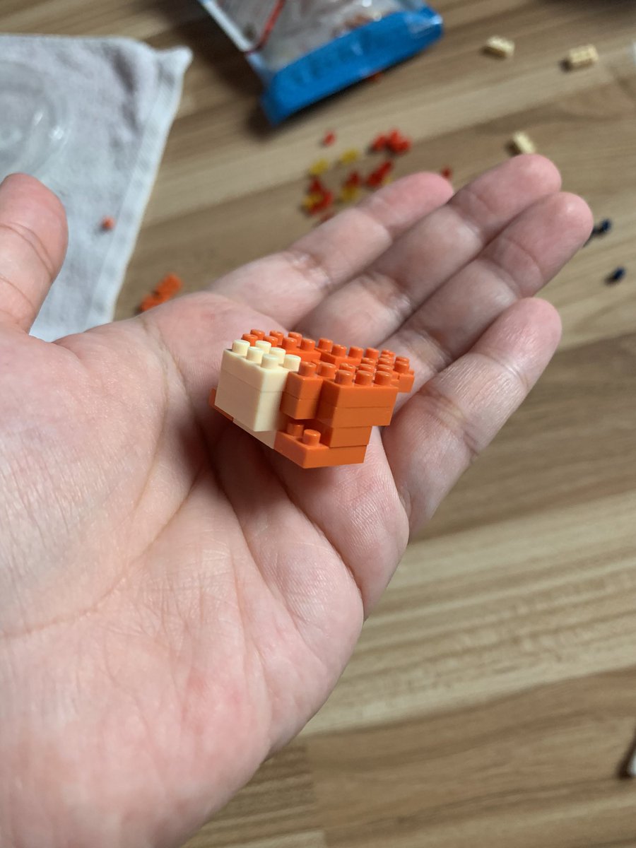 cin⁷ 🌙 tweet media