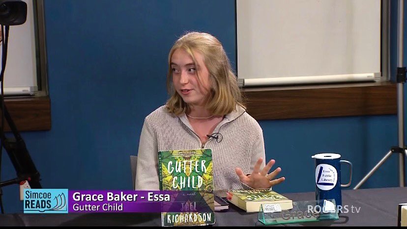 S. Cryer tweet media