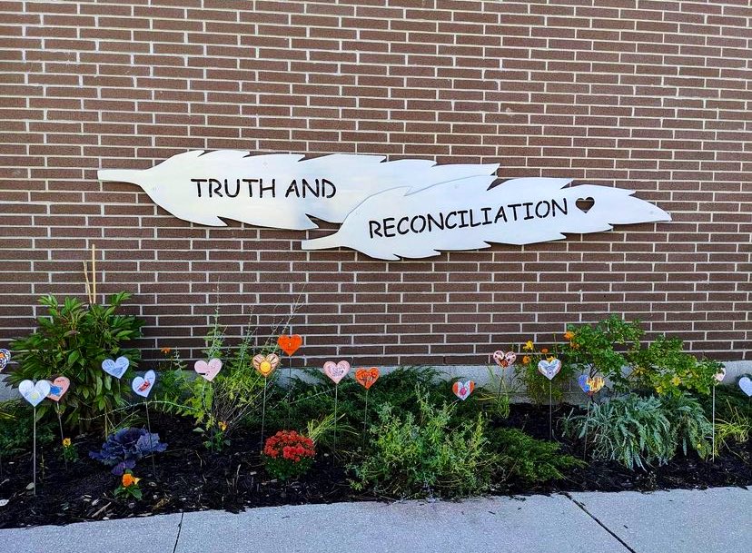 S. Cryer tweet media