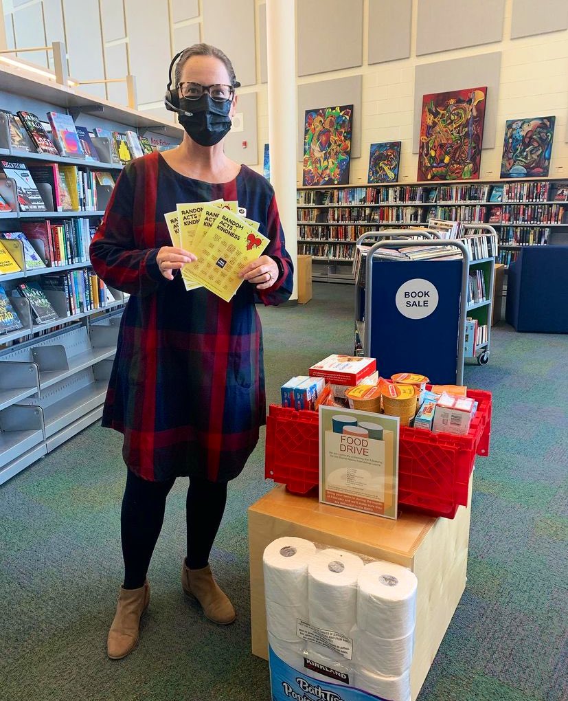 S. Cryer tweet media