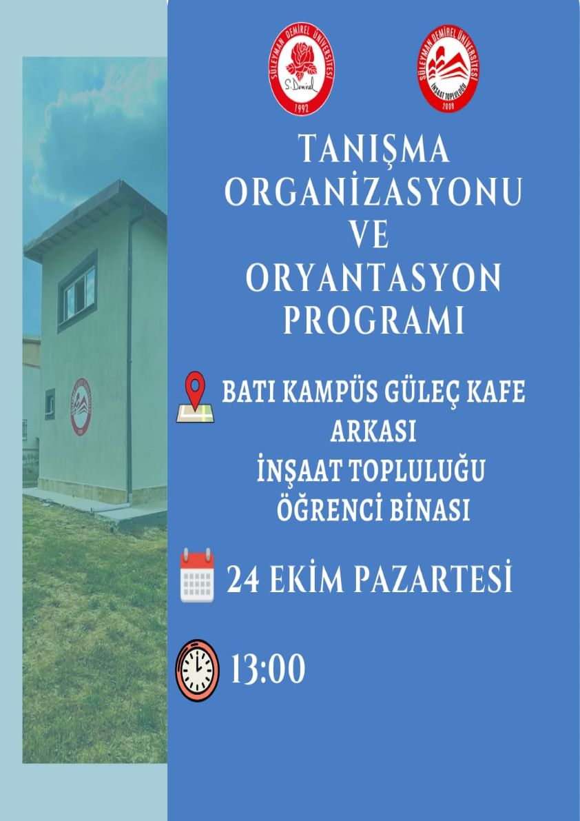 sdütopluluklar tweet media