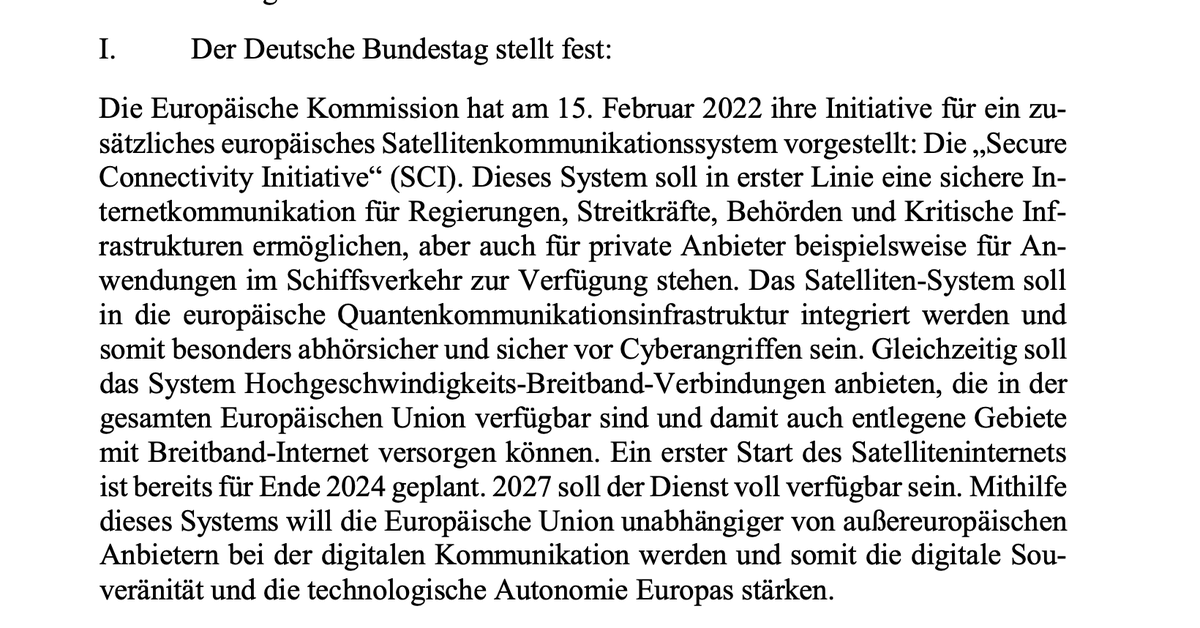 Lilith Wittmann tweet media