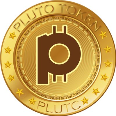PLUTC_official's tweet photo. #NewProfilePic https://t.co/RoZhBzzJ0O