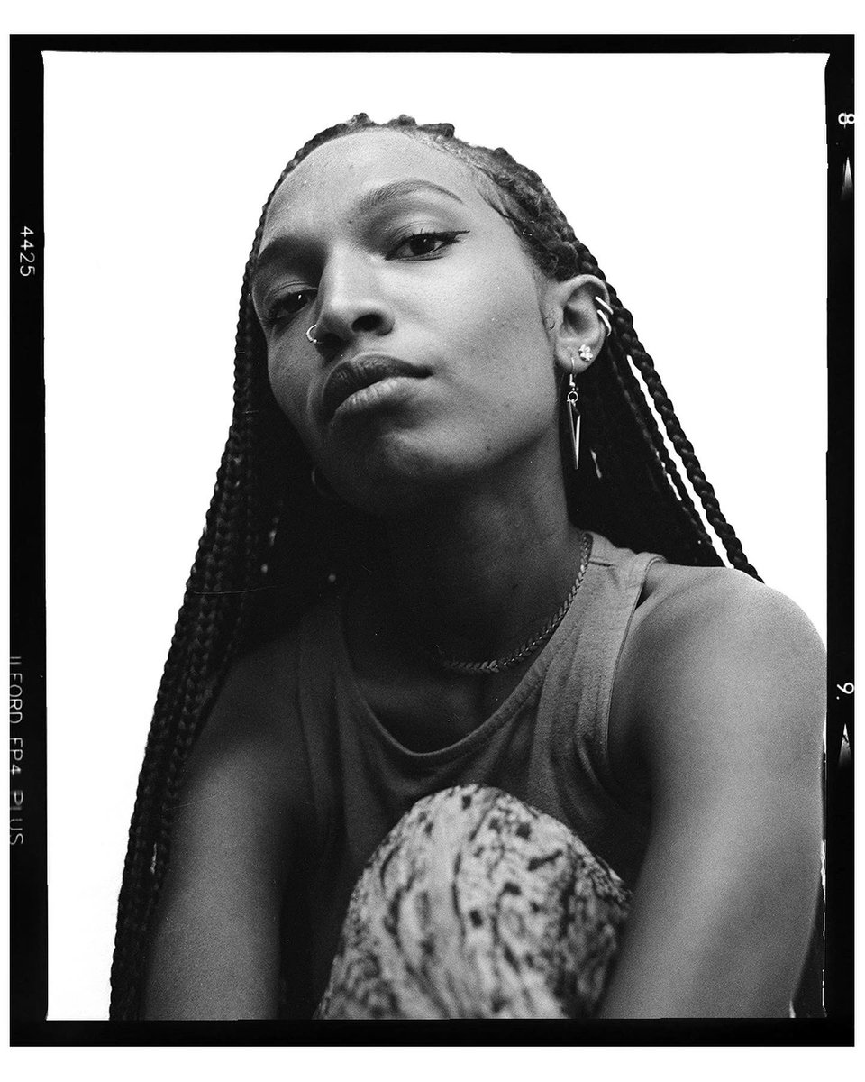 koreefilms's tweet photo. Nubian faces
#film #blackandwhite #photography #portrait https://t.co/0yJPESThEv