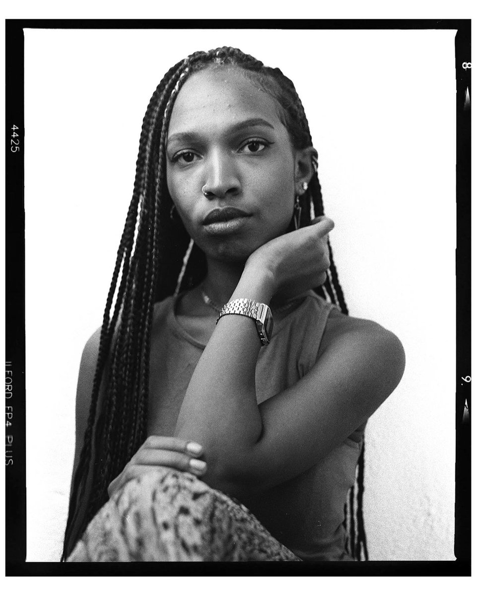 koreefilms's tweet photo. Nubian faces
#film #blackandwhite #photography #portrait https://t.co/0yJPESThEv